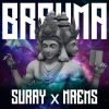 Download track Brahma