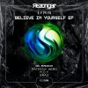 Download track Believe In Yourself (6RAJ Remix)