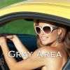 Download track Gray Area