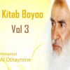 Download track Kitab Boyoo, Pt. 7