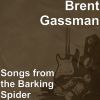 Download track Barking Spider Blues