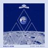 Download track Over The Moon (Radio Edit)