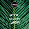 Download track 1932 (Cor Carolli Remix)