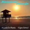 Download track A Lenda Do Mambo (Demo)