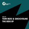 Download track The Ride (Original Mix)