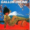 Download track Gallon Drunk