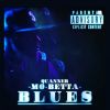 Download track Mo Betta Blues Intro