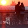 Download track All Night Jazz