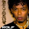 Download track Rolf - Fihavanana