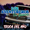 Download track Troca Del Año