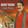 Download track Irmak Kenarında