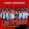 Download track La Chica Prendida / La Comadre