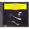 Download track Beethoven - Symphonie No. 7 In A, Op. 92 - III. Presto - Assai Meno Presto