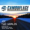 Download track Two Worlds (Johan Ekman Remix)