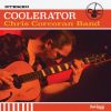 Download track Coolerator