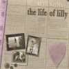 Download track The Life Of Lilly