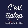 Download track Trouver De L’or