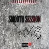 Download track Smooth Session