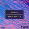 Download track Experiment 23