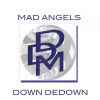 Download track Down Dedown (Dance Mix)