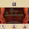 Download track Venkatachala Nilayam - Sindhubhiravi - Adi