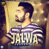 Download track Jalwa Yaaran Da