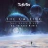 Download track The Calling (Da Tweekaz Extended Remix)