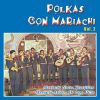 Download track México En Polka