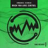 Download track When You Lose Control (Extended Mix)