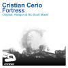 Download track Fortress (Original Mix)