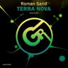 Download track Terra Nova