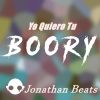 Download track Yo Quiero Tu Boory