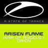 Download track War Of Angels (Original Mix)