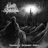 Download track Luciferian Twilight