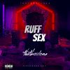 Download track Ruff Sex