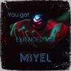 Download track You Got (Extended Mix)