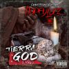 Download track Tierra God