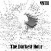 Download track The Darkest Hour