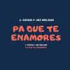 Download track Encontré El Amor