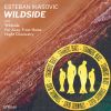 Download track Wildside