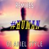 Download track Human (Vico Bernal Remix)