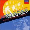 Download track 12. Shostakovich - Alone Op. 26 Excerpts - Storm Scene: Snow Storm