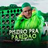 Download track Vou Sarrar Pra O Patrão (Remix)