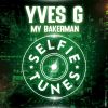 Download track My Bakerman (Radio Edit)