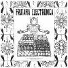 Download track Formosa