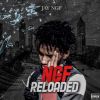 Download track NGF