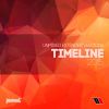 Download track Orange Horizon (Original Mix)