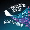 Download track Birds Crooning In The Air