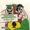 Download track Danca Portuguesa