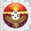 Download track House Is Where The Heart Is (Original)